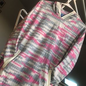 Vera Wang Sleep Shirt